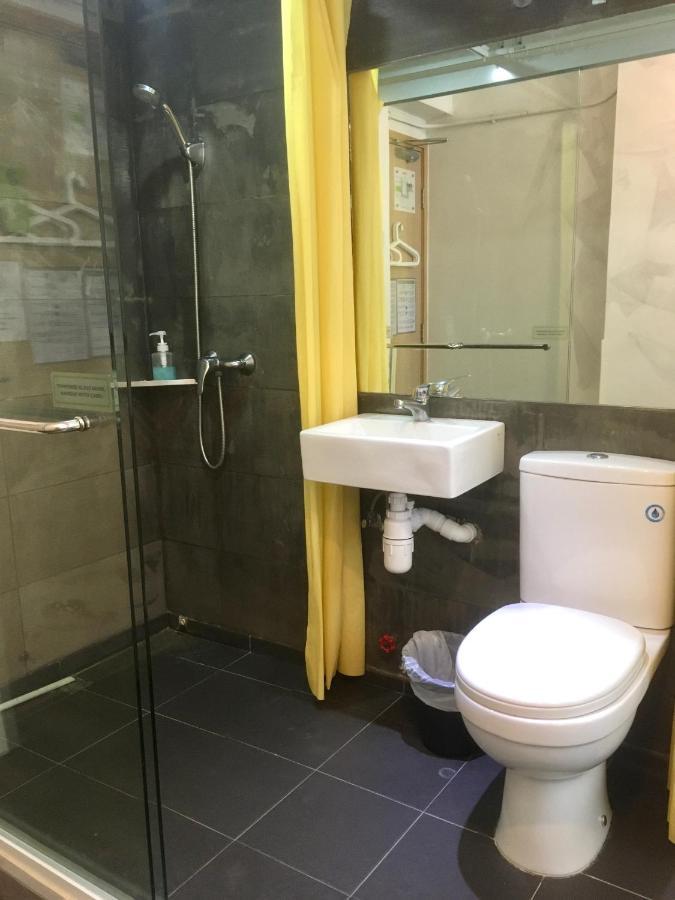 Quadruple Room,1162719945:JPEG