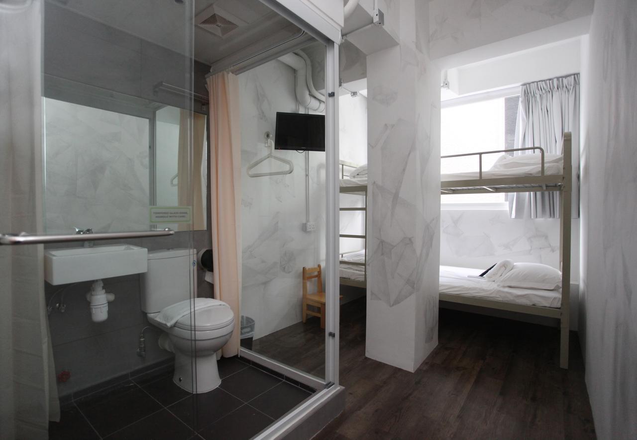 Twin Room,558500535:JPEG